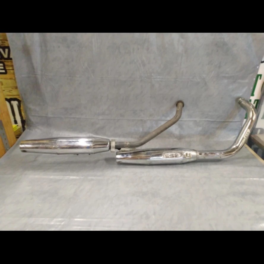 Ricambi Originali Ricambi Honda Shadow 600 VARI ACCESSORI